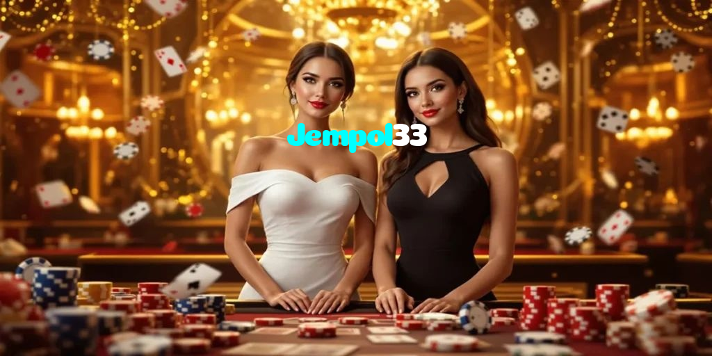 available types of Jempol33 bet including pre-match live express and system bets