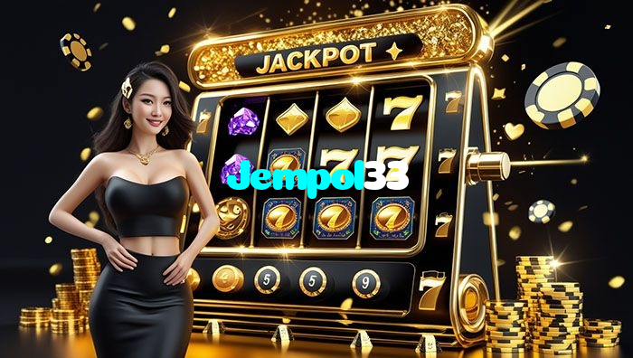 Jempol33