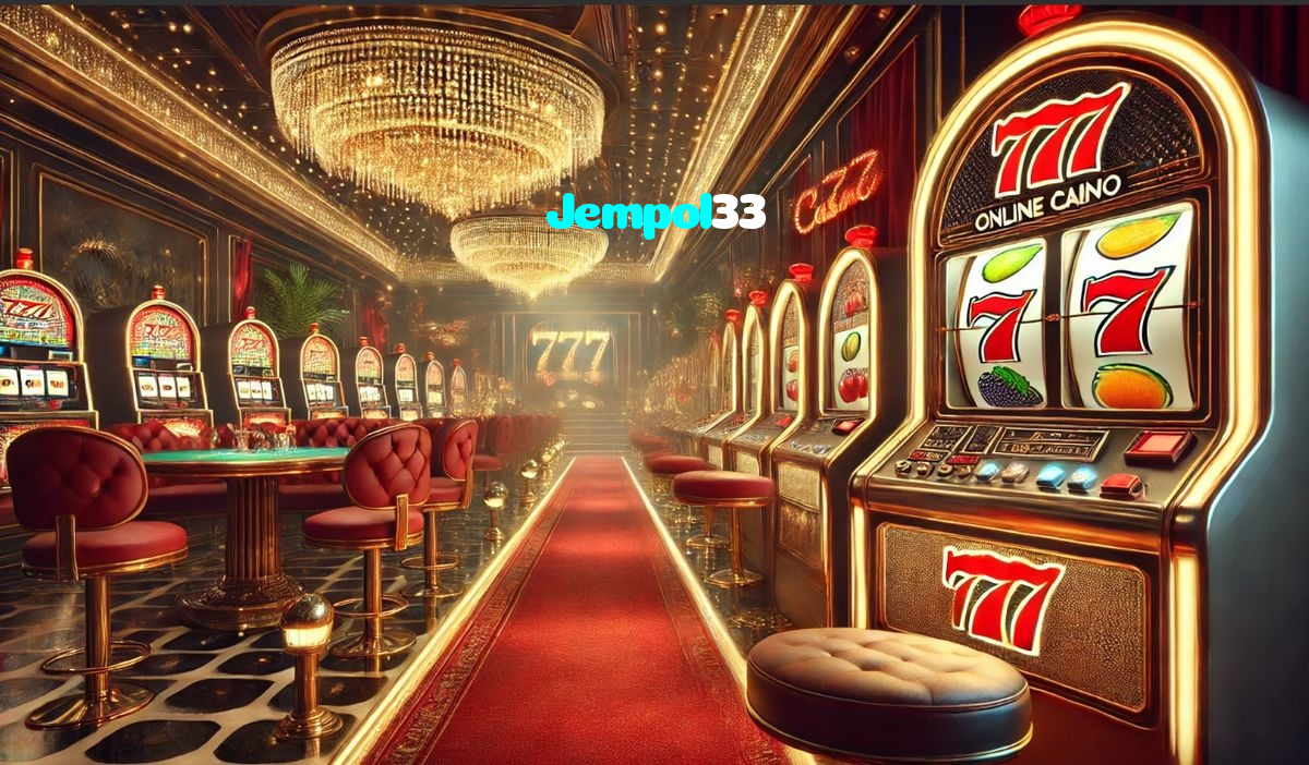 making first deposit on Jempol33 website using local payment methods in Pakistan
